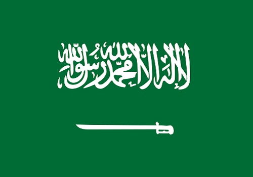 Arábia Saudita Arábia Saudita