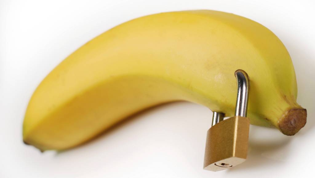 Anticoncepcional masculino pode ser lançado em 2018