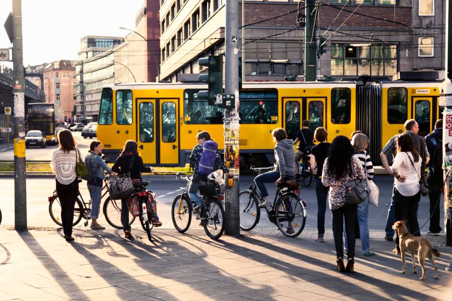 Berlim<br /> Berlim<br />