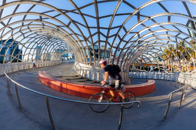 Melbourne<br /> Melbourne<br />