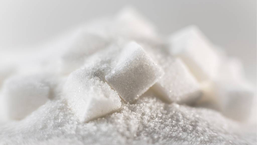 Dieta extrema pode curar diabetes tipo 2 – mas não tente fazer sozinho em casa