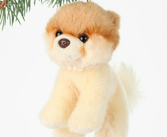 Enfeite Boo - US$ 12 (Urban Outfitters)