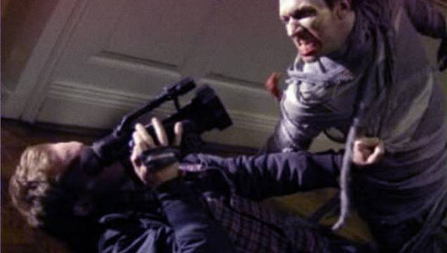 <em>Diário dos Mortos (Diary of the Dead)</em> <em>Diário dos Mortos (Diary of the Dead)</em>