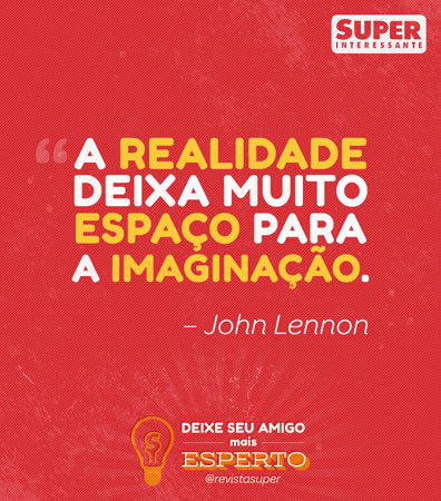 John Lennon, músico britânico (1940 - 1980)