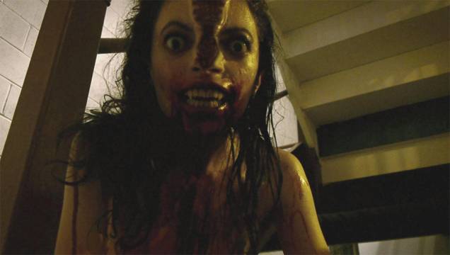 V/H/S (Adam Wingard, David Bruckner, Ti West, Joe Swanberg e Radio Silence, 2012) V/H/S (Adam Wingard, David Bruckner, Ti West, Joe Swanberg e Radio Silence, 2012)