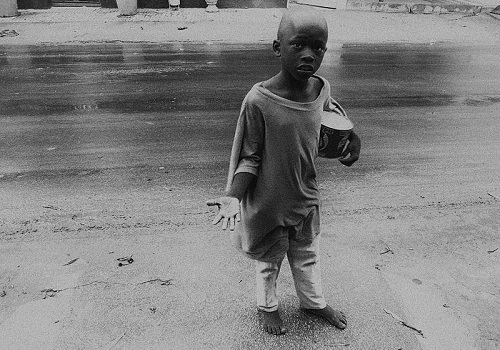 Guiné-Bissau Guiné-Bissau