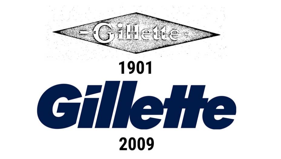 Gillette