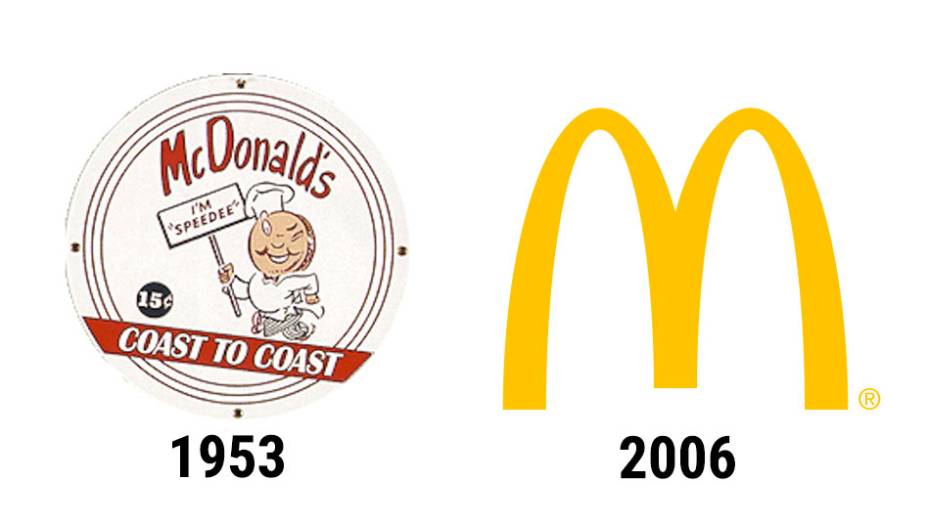 McDonald's 