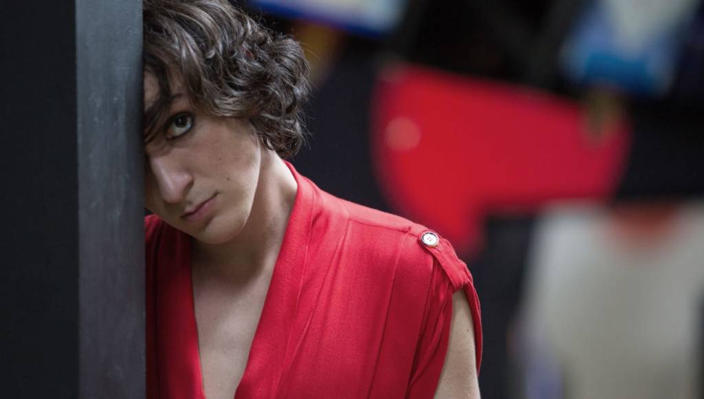 Caso Pedrinho e homens de vestido: “Mãe Só Há Uma”, de Anna Muylaert, é o retrato de uma geração