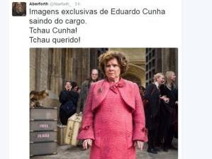 MEmes Cunha