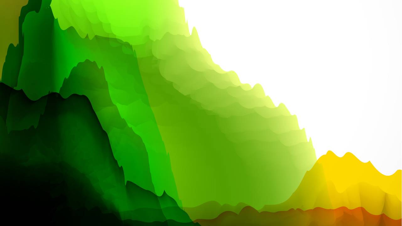 Istock