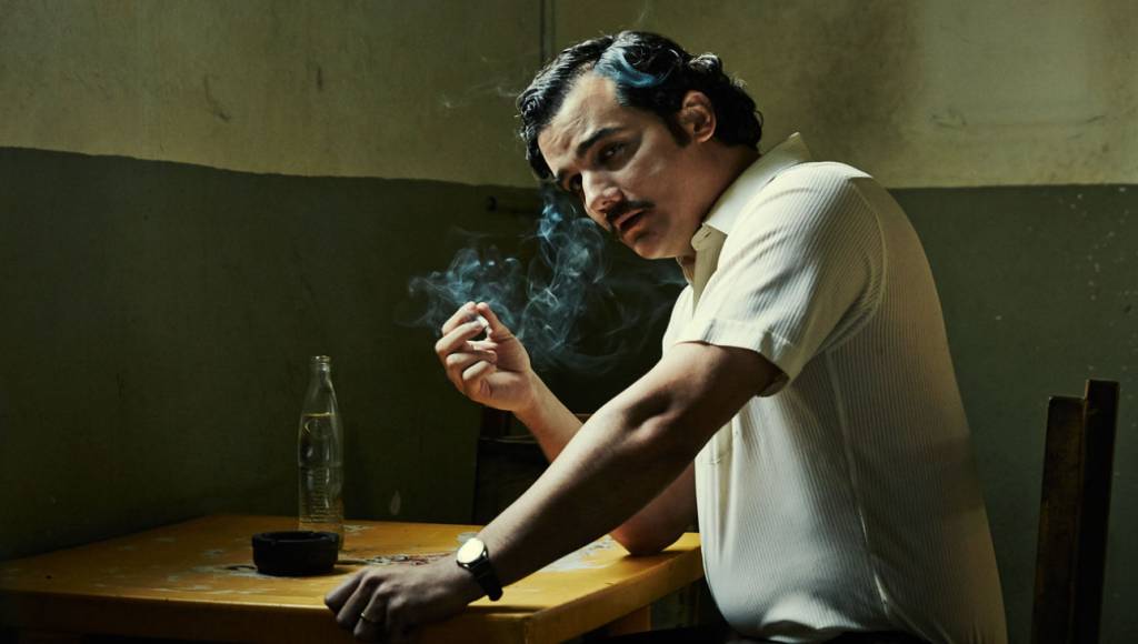 13 erros da 2ª temporada de Narcos, segundo o filho de Pablo Escobar
