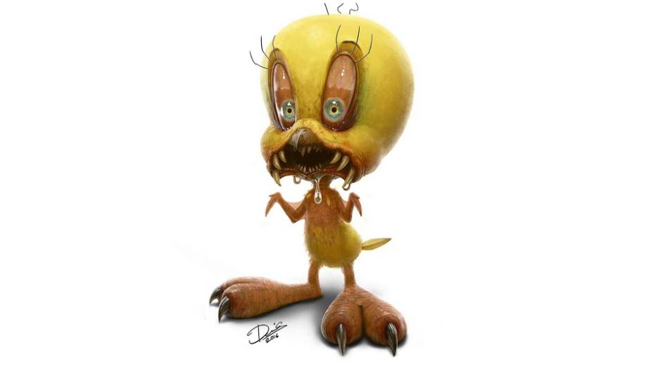 Dá para seguir o trabalho do cara (e ver suas tatuagens) pelo <a href="https://www.instagram.com/dctattoo_swe/" target="_blank">instagram</a> dele. Dá para seguir o trabalho do cara (e ver suas tatuagens) pelo <a href="https://www.instagram.com/dctattoo_swe/" target="_blank">instagram</a> dele.