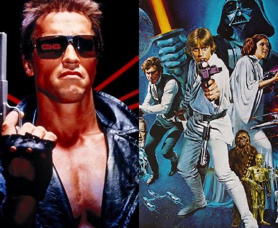 REFERÊNCIAS - A saga De Volta para o Futuro foi inspirada apenas pelas ideias mirabolantes do produtor Bob Gale e Robert Zemeckis. É claro que vale ressaltar que a geração dos anos 1980 era fascinada por Ciência; por isso, temas como exploração espacial, viagens no tempo e experiências científicas foram utilizados em inúmeras obras cinematográficas. Inclusive essa. REFERÊNCIAS - A saga De Volta para o Futuro foi inspirada apenas pelas ideias mirabolantes do produtor Bob Gale e Robert Zemeckis. É claro que vale ressaltar que a geração dos anos 1980 era fascinada por Ciência; por isso, temas como exploração espacial, viagens no tempo e experiências científicas foram utilizados em inúmeras obras cinematográficas. Inclusive essa.