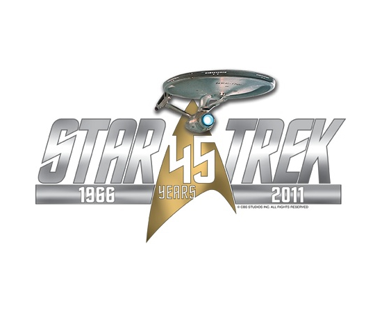 Curte Star Trek também? Então clique em Leia Mais e saiba mais sobre esta série. Curte Star Trek também? Então clique em Leia Mais e saiba mais sobre esta série.