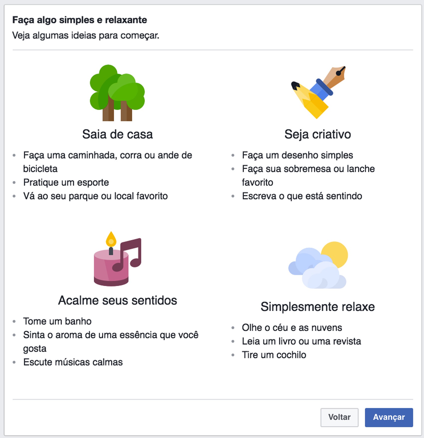 suicidio facebook