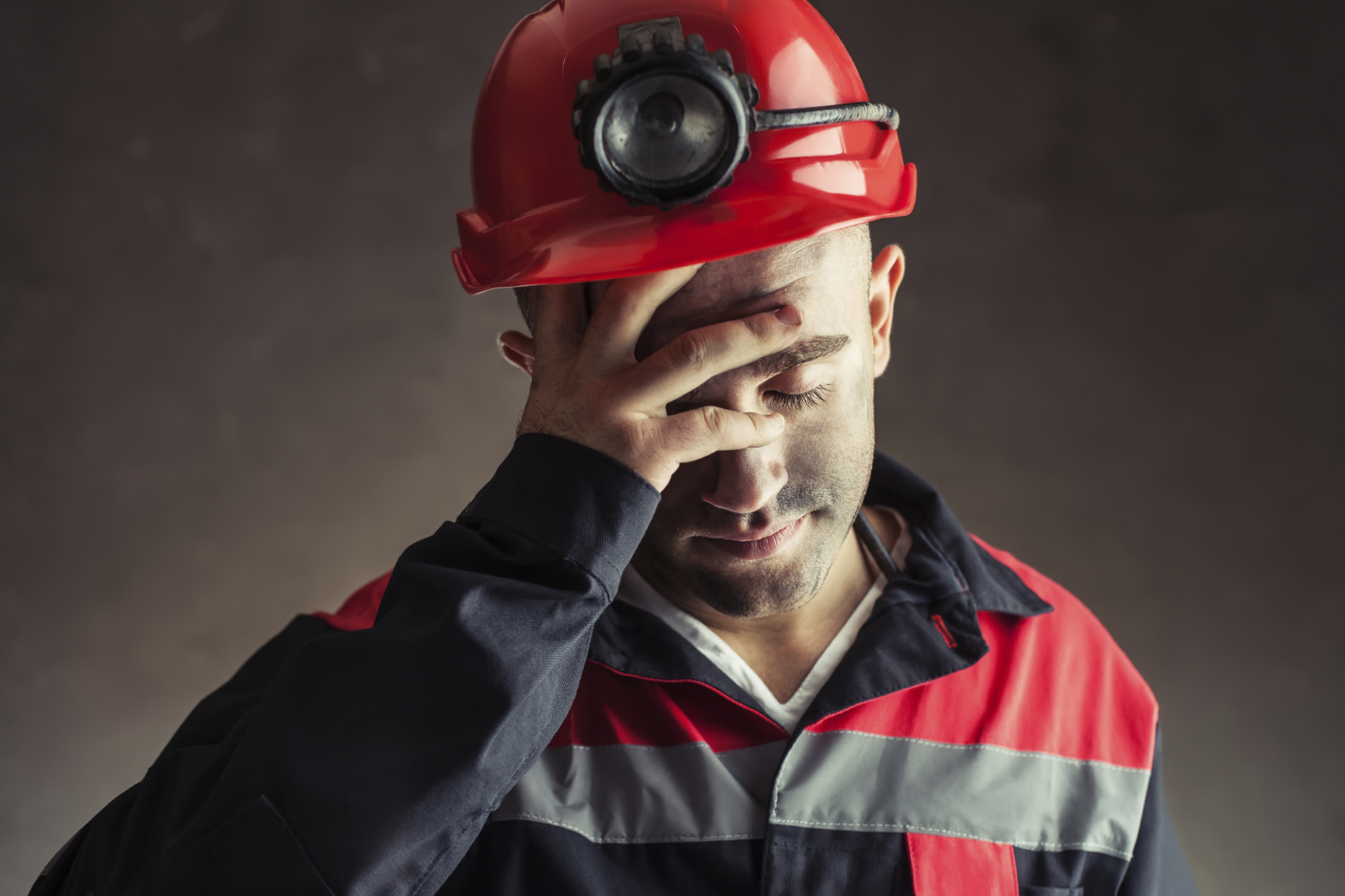Viktor Gladkov/iStock