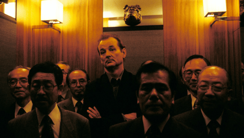 Este fone de ouvido faz tradução simultânea