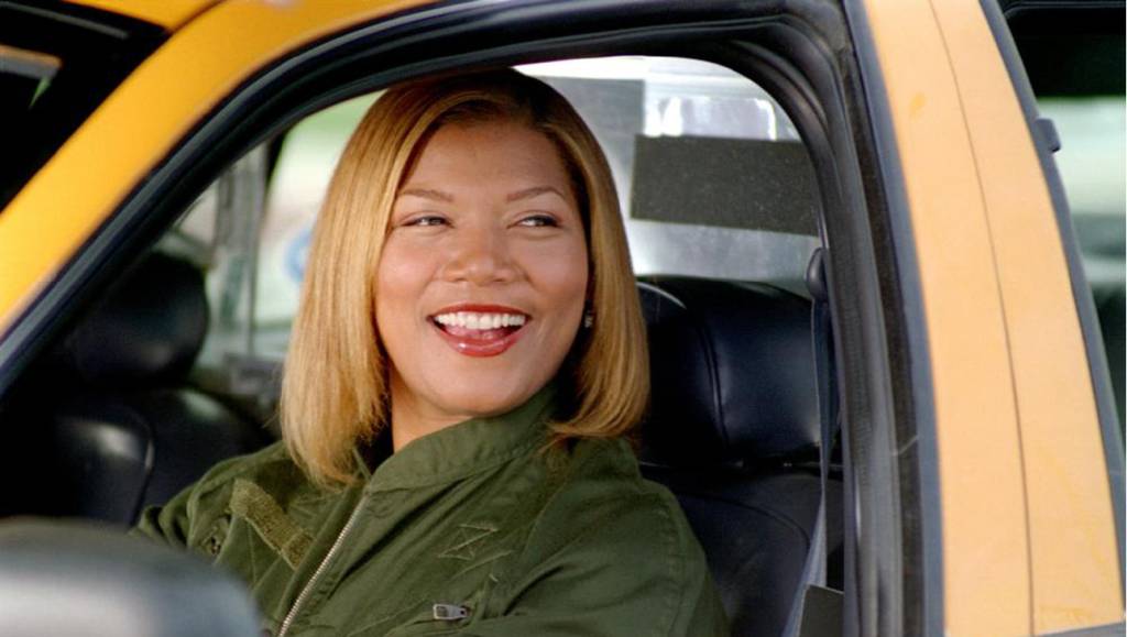 Uber só para mulheres é lançado nos EUA