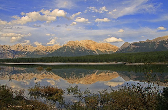 Lago Superior