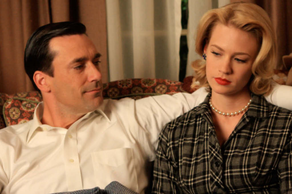 Economistas descobriram como prever o divórcio só com 2 perguntas