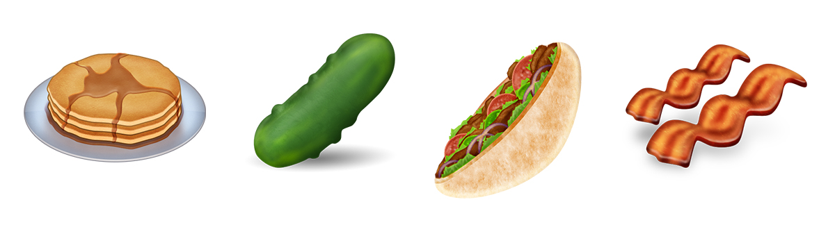novos-emojis-nov-comidas