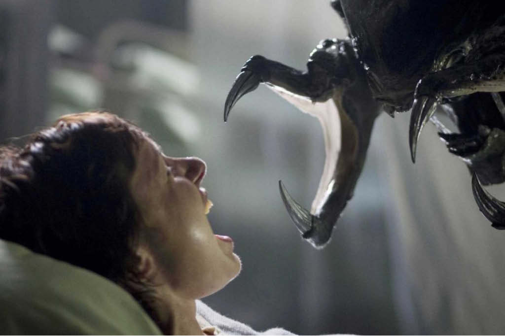 Stephen Hawking diz que devemos parar de procurar aliens