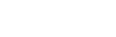 Logo de conteúdo patrocinado