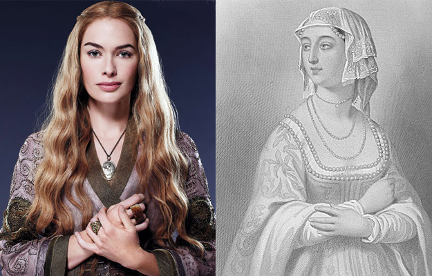 01_cersei_marguerite