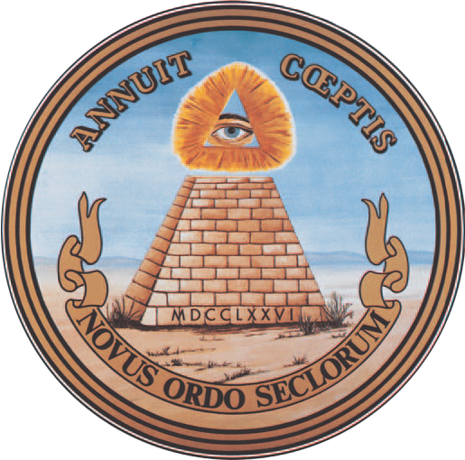 03_illuminati_02
