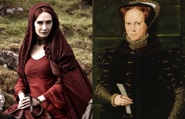 04_melisandre_queenmary