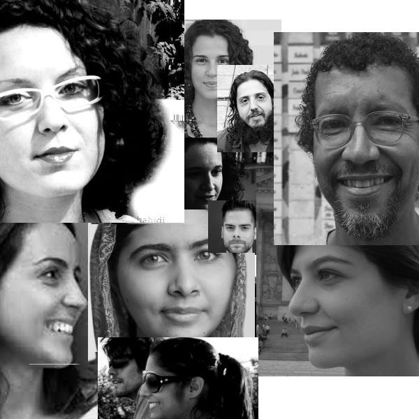 10-pessoas-inspiradoras-2