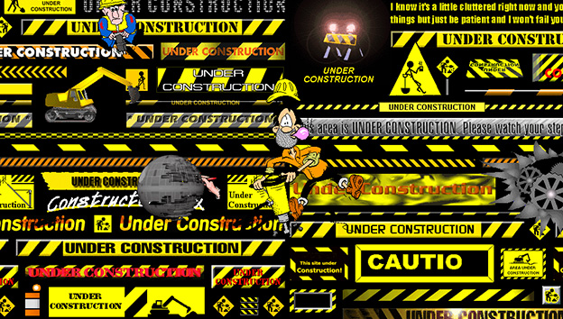1__em_construcao