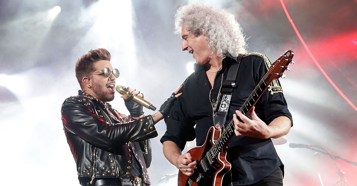 adam-queen