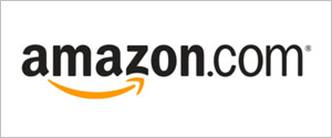 amazon-logo