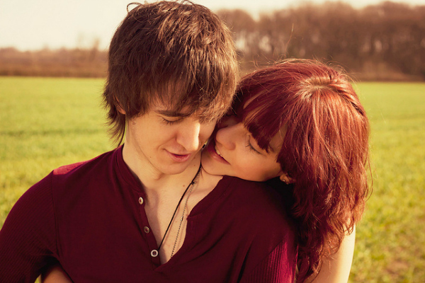 5 dicas científicas para você ser feliz no amor