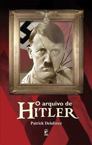 arquivo-de-hitler