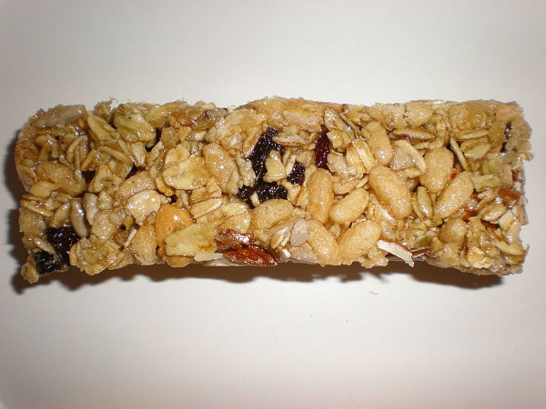 barra-cereal-alimentos-saudaveis