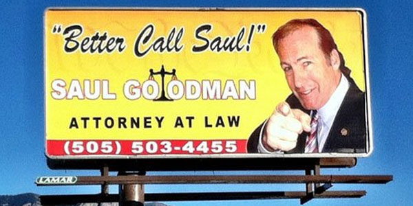 better-call-saul