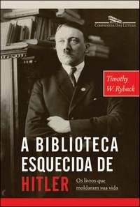 biblioteca-esquecida-hitler1