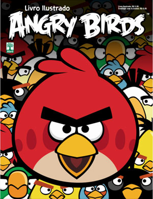 capa-angry-birds-300