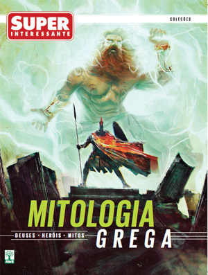 capa-mitologia-grega