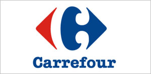 carrefour-logo