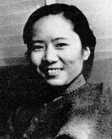 chien-shiung-wu