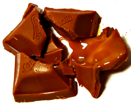 chocolate1