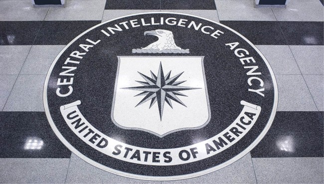 cia_home
