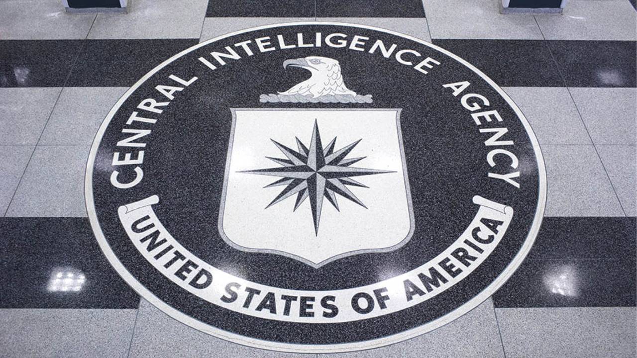 cia_home