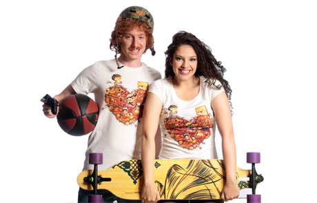 Descubra o segredo do “Ovo do Conhecimento” especial do Dia dos Namorados