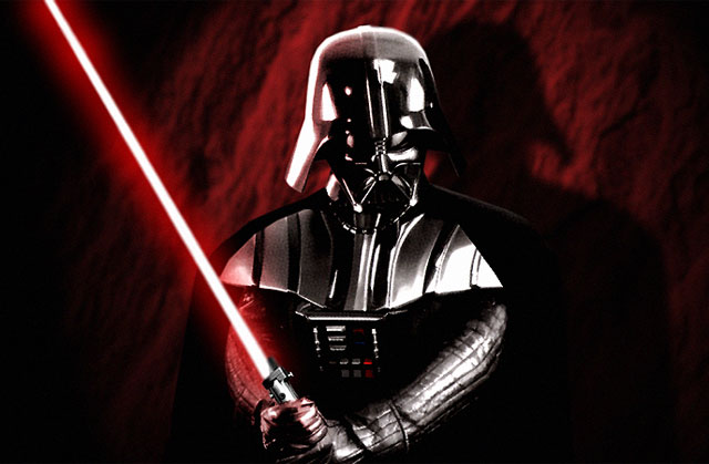 darth-vader-vermelho