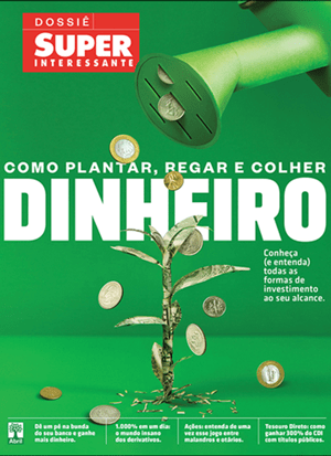 dinheiro1